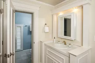 10950 Magdalena Rd, Los Altos Hills, CA 94024 - Photo 24