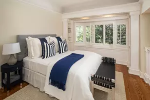 10950 Magdalena Rd, Los Altos Hills, CA 94024 - Photo 12