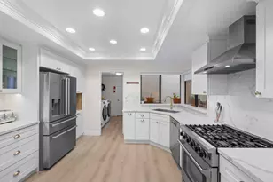 7015 Via Valverde, San Jose, CA 95135 - Photo 16