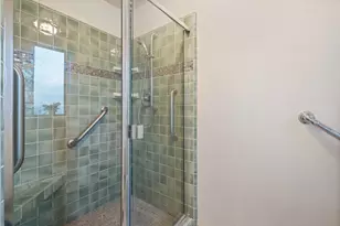 7015 Via Valverde, San Jose, CA 95135 - Photo 22