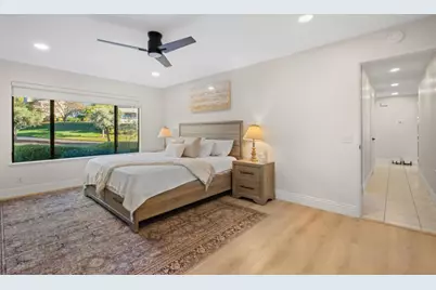 7015 Via Valverde, San Jose, CA 95135 - Photo 20