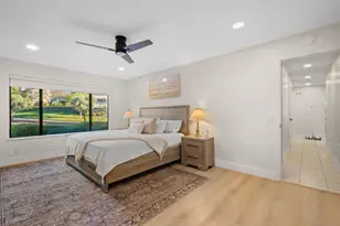 7015 Via Valverde, San Jose, CA 95135 - Photo 20