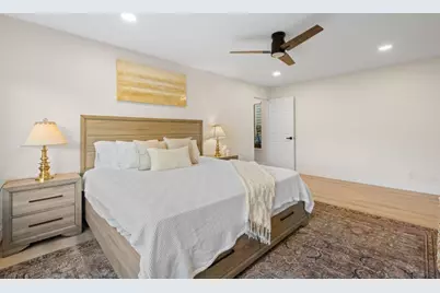 7015 Via Valverde, San Jose, CA 95135 - Photo 18