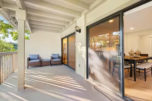 7015 Via Valverde, San Jose, CA 95135 - Photo 28