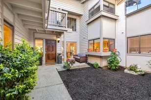 7015 Via Valverde, San Jose, CA 95135 - Photo 4