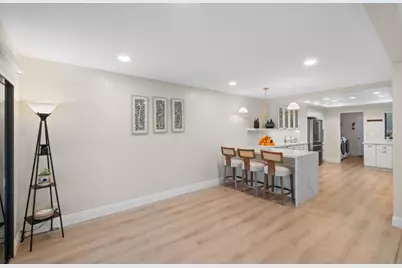 7015 Via Valverde, San Jose, CA 95135 - Photo 10