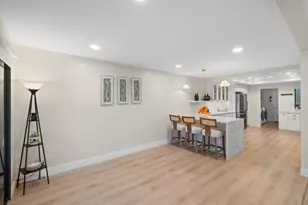 7015 Via Valverde, San Jose, CA 95135 - Photo 10