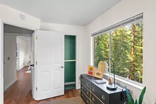 150 High St, Brookdale, CA 95007 - Photo 30