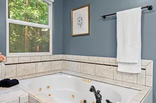 150 High St, Brookdale, CA 95007 - Photo 28