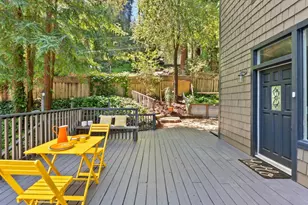 150 High St, Brookdale, CA 95007 - Photo 32