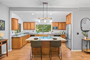 150 High St, Brookdale, CA 95007 - Photo 4