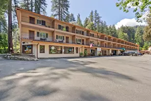 150 High St, Brookdale, CA 95007 - Photo 42