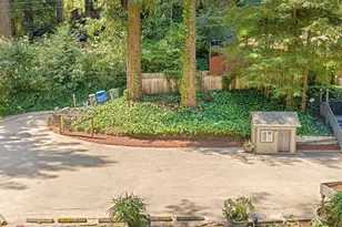 150 High St, Brookdale, CA 95007 - Photo 36