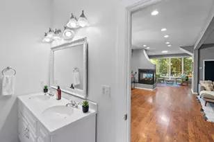 150 High St, Brookdale, CA 95007 - Photo 12