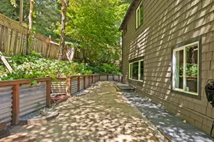 150 High St, Brookdale, CA 95007 - Photo 34