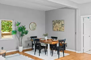 150 High St, Brookdale, CA 95007 - Photo 10