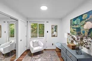150 High St, Brookdale, CA 95007 - Photo 24