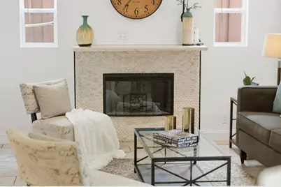 222 Belden, San Jose, CA 95123 - Photo 14