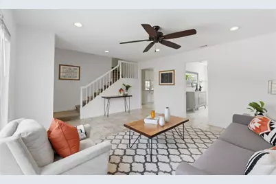 222 Belden, San Jose, CA 95123 - Photo 6