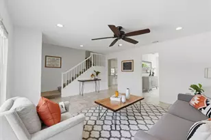 222 Belden, San Jose, CA 95123 - Photo 6