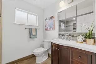 222 Belden, San Jose, CA 95123 - Photo 34