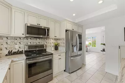 222 Belden, San Jose, CA 95123 - Photo 10