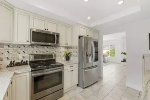 222 Belden, San Jose, CA 95123 - Photo 10