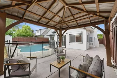 222 Belden, San Jose, CA 95123 - Photo 46