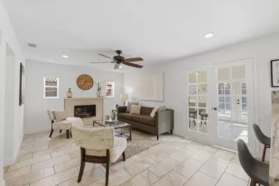 222 Belden, San Jose, CA 95123 - Photo 18