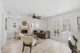 222 Belden, San Jose, CA 95123 - Photo 18