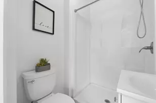 222 Belden, San Jose, CA 95123 - Photo 36