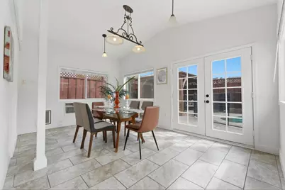 222 Belden, San Jose, CA 95123 - Photo 20