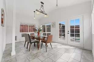 222 Belden, San Jose, CA 95123 - Photo 20