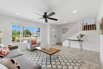 222 Belden, San Jose, CA 95123 - Photo 4