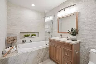 54 Atlas Ave, San Jose, CA 95126 - Photo 26