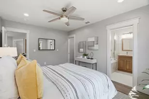 54 Atlas Ave, San Jose, CA 95126 - Photo 24