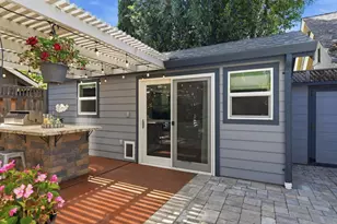 54 Atlas Ave, San Jose, CA 95126 - Photo 38