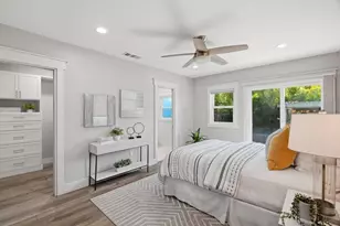 54 Atlas Ave, San Jose, CA 95126 - Photo 22