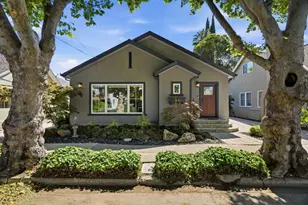54 Atlas Ave, San Jose, CA 95126 - Photo 2