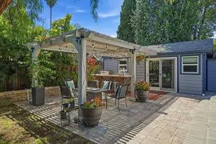 54 Atlas Ave, San Jose, CA 95126 - Photo 32