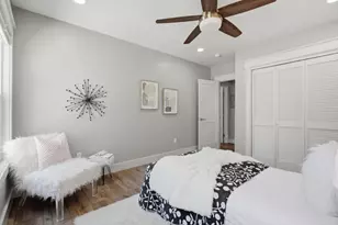 54 Atlas Ave, San Jose, CA 95126 - Photo 28