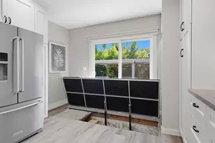 54 Atlas Ave, San Jose, CA 95126 - Photo 44