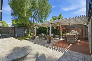 54 Atlas Ave, San Jose, CA 95126 - Photo 30