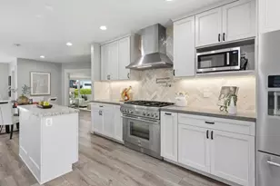54 Atlas Ave, San Jose, CA 95126 - Photo 16