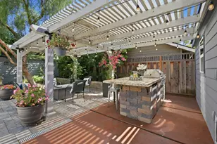 54 Atlas Ave, San Jose, CA 95126 - Photo 36
