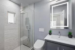 54 Atlas Ave, San Jose, CA 95126 - Photo 20