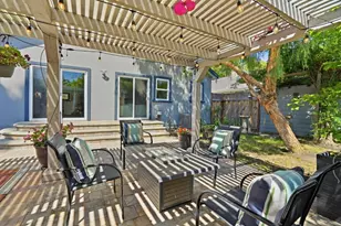 54 Atlas Ave, San Jose, CA 95126 - Photo 34