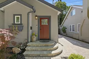 54 Atlas Ave, San Jose, CA 95126 - Photo 4