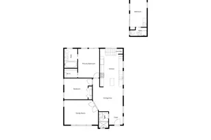 54 Atlas Ave, San Jose, CA 95126 - Photo 46