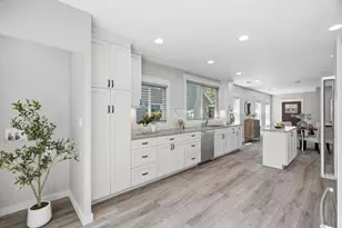 54 Atlas Ave, San Jose, CA 95126 - Photo 18